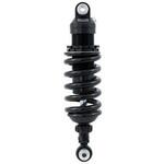 BM489 リアサスペンション Ohlins S46DR1L BLACKLINE (standard height) | BM489 UnitGarage (ユニットガレージ)