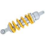 TR134 リアサスペンション Ohlins Trident (2021-2022) | TR134 UnitGarage (ユニットガレージ)