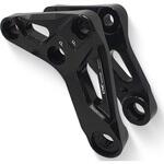 リアサスペンション rocker arms Ducati Panigale V-Twin CNC Racing (シーエヌシーレーシング)