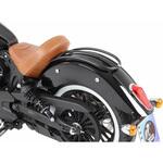 42197561 00 01 レーリング ブラック Indian Scout / sixty 2015- HEPCO&BECKER (ヘプコ&ベッカー)