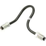 FD01-43-710A パイプ(R) フロントブレーキ (FD) MAZDA(マツダ)