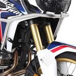 4222994 00 01 補強ブラケット タンクガード用 502994 Honda CRF1000L アフリカツイン / (2016-) HEPCO&BECKER (ヘプコ&ベッカー)