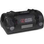 BG013BK 防水バッグ 30 L. Black IXIL (イクシルサイレンサー)