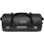 BG015BK 防水バッグ 50 L. Black IXIL (イクシルサイレンサー)