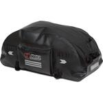 BG016BK 防水バッグ 65 L. Black IXIL (イクシルサイレンサー)