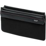 車 傷 隠し のおすすめ人気ランキング モノタロウ