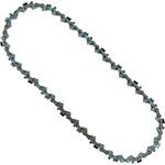 ソーチェーン SUN UP