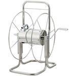 553-030 ステンレスホースリール 日立製作所