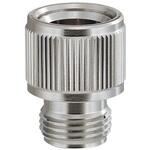 567-104 メタルネジつきホーセンド 日立製作所