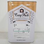 COZY PACK DNT(大日本塗料)