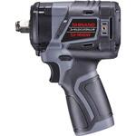 SI-166WH コードレスインパクトレンチ本体のみ SHINANO(信濃)