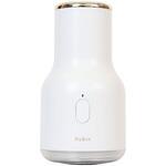 毛玉取り器 Rubin ルビン 充電式 コードレス メンテナンスブラシ付き 東洋ケース