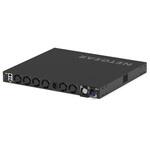 VSM4320C-100AJS M4350-16V4C フルマネージスイッチ VSM4320C-100AJS NETGEAR