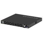 XSM4340FV-100AJS M4350-32F8V フルマネージスイッチ XSM4340FV-100AJS NETGEAR