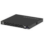 XSM4340CV-100AJS M4350-36X4V フルマネージスイッチ XSM4340CV-100AJS NETGEAR