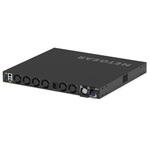 XSM4344C-100AJS M4350-40X4C フルマネージスイッチ XSM4344C-100AJS NETGEAR