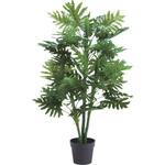 WD-11 人工観葉植物 セローム(W) リレヤ