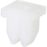 (26021)ヘッド ランプ ナット ニッサン