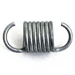 (26024)スプリング、テンション ニッサン