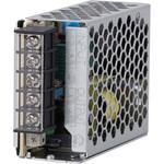 PS3V形スイッチングパワーサプライ IDEC(和泉電気) スイッチング電源