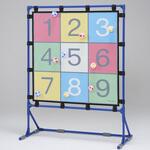 ターゲットゲーム120B ストライク トーエイライト