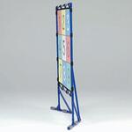 ターゲットゲーム120B ストライク トーエイライト