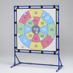 ターゲットゲーム120C ダーツ トーエイライト