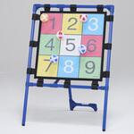ターゲットゲーム60B ストライク トーエイライト