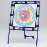 ターゲットゲーム60A ターゲット トーエイライト