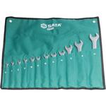 コンビネーションレンチセット SATA