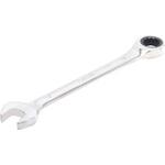 モンキーレンチ・プライヤー・ペンチセット SATA