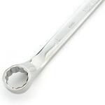 コンビネーションスパナ SATA