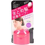 ルシードエル #マルチアレンジスティック エクストラハード マンダム