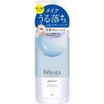 ビフェスタ ミセラークレンジングウォーター マンダム