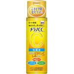 メラノCC 薬用しみ対策美白化粧水 ロート製薬