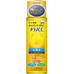 メラノCC 薬用しみ対策美白化粧水 しっとりタイプ ロート製薬