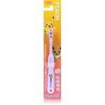 リーチキッズポケモン 銀座ステファニー化粧品