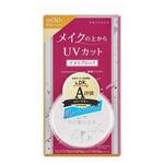 プライバシー UVパウダー 黒龍堂
