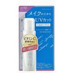プライバシー UVミスト 黒龍堂