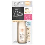 サンカットR プロディフェンス タフネスUV ミルク 1個(60mL) コーセー