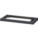 HSR45B-B60 ロッカー用ベース トヨスチール(トヨセット)