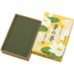 夢の夢 白檀の香り 大型バラ詰 日本香堂