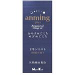 アンミング プラス リネンミスト 日本香堂