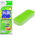 クリピカ 抗菌スポンジ キクロン
