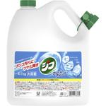 ジフ 大容量 ユニリーバ・ジャパン