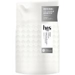 h&s scalp スカルプコンディショナー P&G