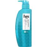 h&s scalp オイリースカルプ シャンプー P&G 【通販モノタロウ】