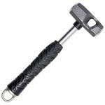 足場屋ハンマー オーエッチ工業