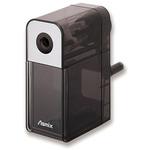 デッサン向け鉛筆削り のおすすめ人気ランキング モノタロウ