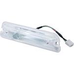 (26120)コンビネーション ランプ ニッサン